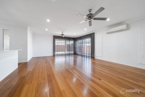 Property photo of 23 Flame Tree Avenue Sippy Downs QLD 4556