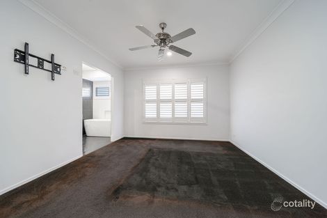 Property photo of 23 Flame Tree Avenue Sippy Downs QLD 4556