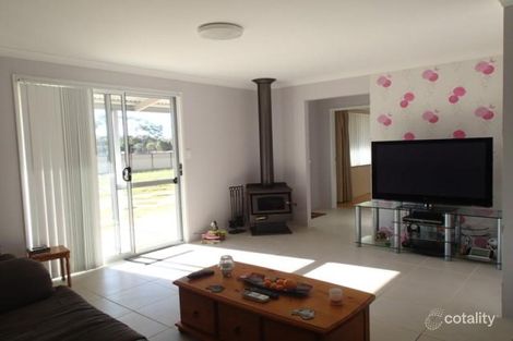 Property photo of 4 Forrest Street Beverley WA 6304