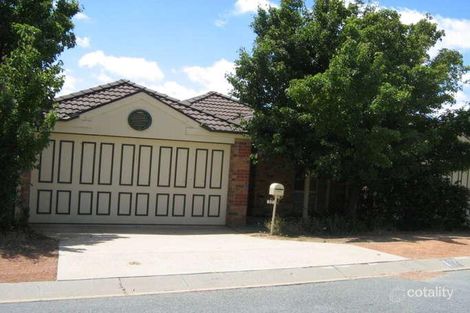 17 Grounds Cres, Greenway, ACT 2900