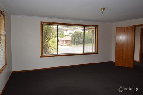 59 Franmaree Rd, Newnham, TAS 7248