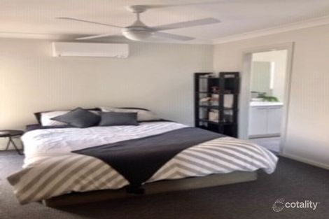 Property photo of 23 Helsinki Street Spring Mountain QLD 4300
