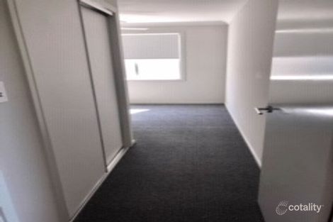 Property photo of 23 Helsinki Street Spring Mountain QLD 4300