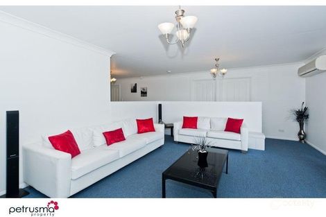 Property photo of 34 Tranquillity Crescent Bridgewater TAS 7030