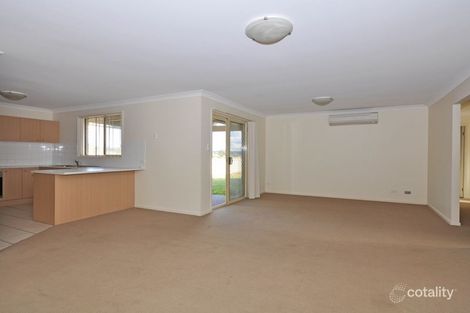 Property photo of 10 Kent Street Greta NSW 2334