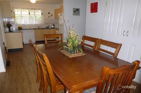 22 Doomba Dr, Bongaree, QLD 4507