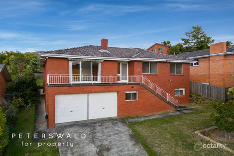 22 Bealey Ave, Lenah Valley, TAS 7008