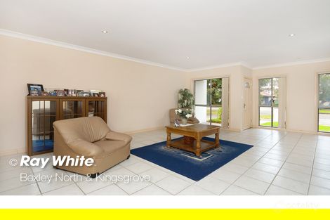Property photo of 37 Samuel Street Peakhurst NSW 2210