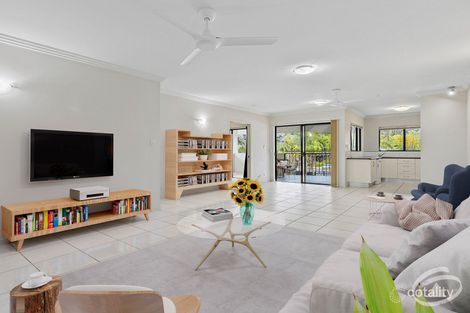 Property photo of 31/72-76 Trinity Beach Road Trinity Beach QLD 4879