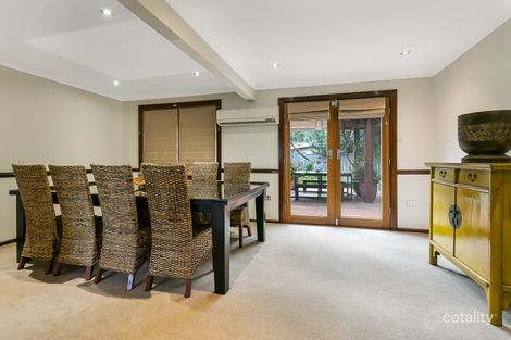 Property photo of 228 Johnston Street North Tamworth NSW 2340