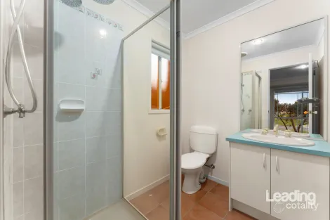 Property photo of 14 Magdalene Court Sunbury VIC 3429