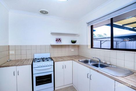 Property photo of 10/34A Chief Street Brompton SA 5007