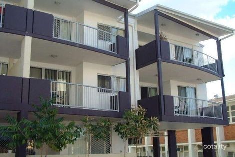 9/82 Berwick St, Fortitude Valley, QLD 4006