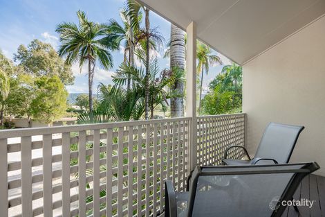 Property photo of 156/5-9 Escape Street Port Douglas QLD 4877