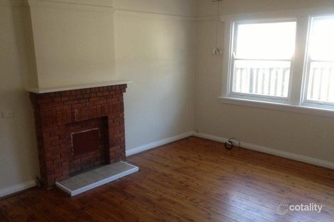 Property photo of 18 Dutton Street Bankstown NSW 2200