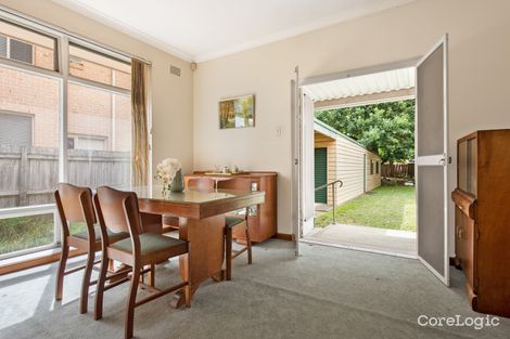 Property photo of 30 Vaughan Avenue Pennant Hills NSW 2120