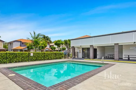 Property photo of 63/120 Duffield Road Kallangur QLD 4503