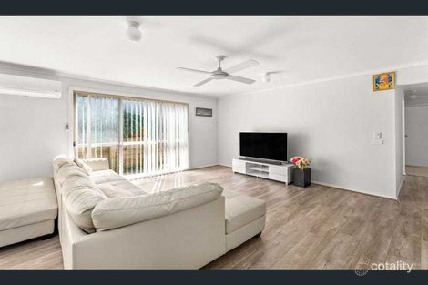 Property photo of 10/51 Leigh Drive Pakenham VIC 3810