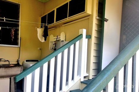 Property photo of 6 Ibis Street Slade Point QLD 4740