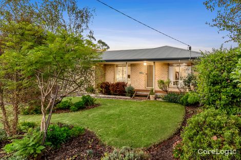 23 Lugano Ave, Dromana, VIC 3936