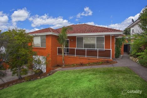 Property photo of 10 Kilbirnie Place Figtree NSW 2525