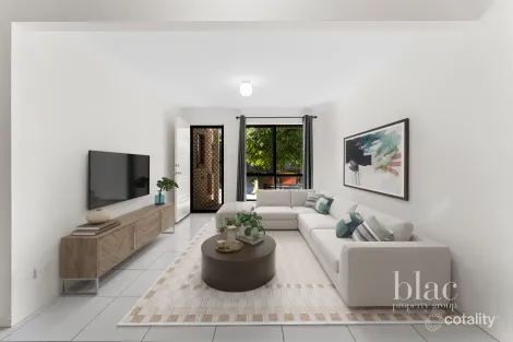 Property photo of 63/120 Duffield Road Kallangur QLD 4503