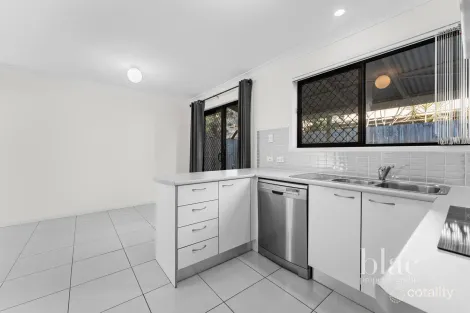 Property photo of 63/120 Duffield Road Kallangur QLD 4503
