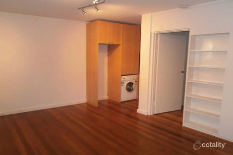 Property photo of 12/231 Dandenong Road Windsor VIC 3181