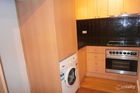 Property photo of 12/231 Dandenong Road Windsor VIC 3181