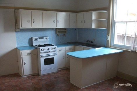 Property photo of 12 Monash Parade Croydon NSW 2132