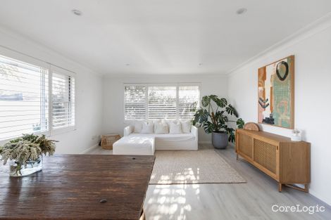 Property photo of 5/68A West Street Balgowlah NSW 2093
