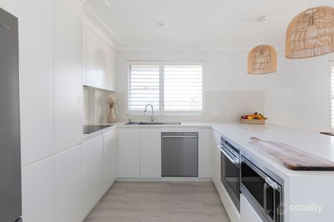 Property photo of 5/68A West Street Balgowlah NSW 2093