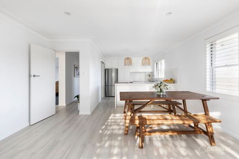 Property photo of 5/68A West Street Balgowlah NSW 2093