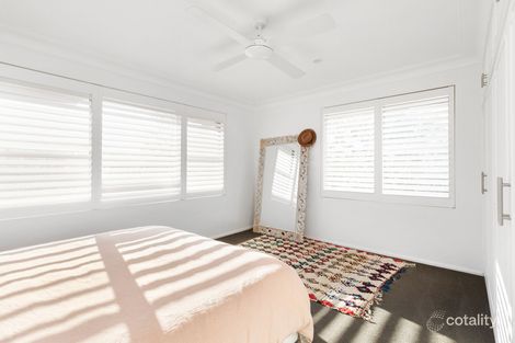 Property photo of 5/68A West Street Balgowlah NSW 2093