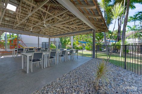 Property photo of 156/5-9 Escape Street Port Douglas QLD 4877