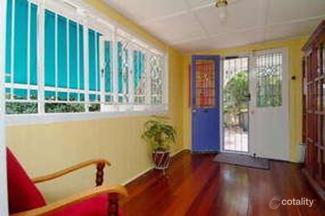 Property photo of 99 Boundary Road Bardon QLD 4065