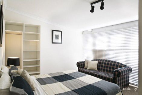 Property photo of 14 Parallel Street Falls Creek VIC 3699