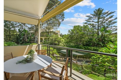Property photo of 9/2 Harbourview Crescent Abbotsford NSW 2046