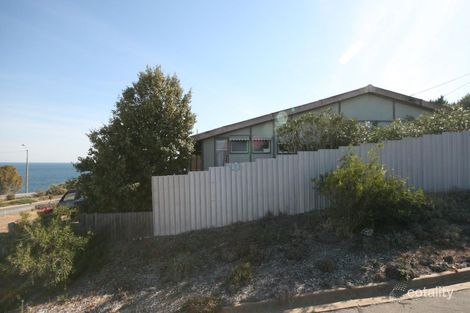 6 Mentone Pde, O'Sullivan Beach, SA 5166