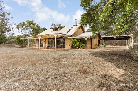 68 Schilling Lane, Strathfieldsaye, VIC 3551