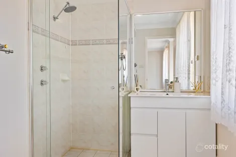 Property photo of 4 Batt Street South Penrith NSW 2750