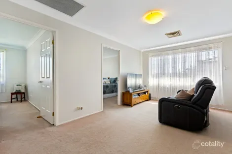 Property photo of 4 Batt Street South Penrith NSW 2750