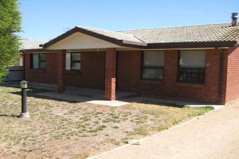 Property photo of 17 Moonta Terrace Clinton SA 5570