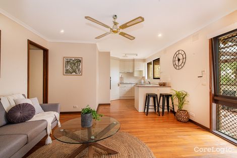 Property photo of 11 Solway Close Ferntree Gully VIC 3156
