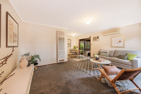Property photo of 11 Solway Close Ferntree Gully VIC 3156