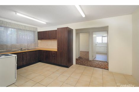 Property photo of 1/816 Ipswich Road Annerley QLD 4103
