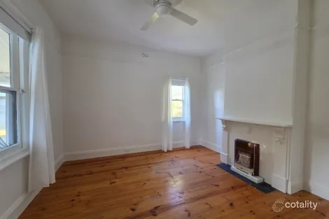 Property photo of 6 Penny Street Semaphore SA 5019