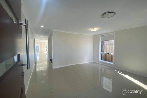 Property photo of 18 Admiral Street The Ponds NSW 2769