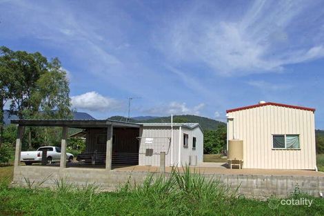 9 Mclaughlin Ct, Cardwell, QLD 4849