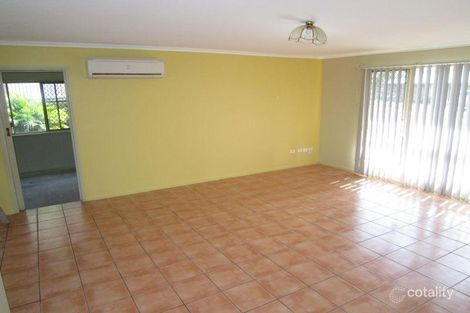 Property photo of 79 Thurston Street Tingalpa QLD 4173